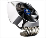 G-Power II Pro
